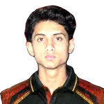 Sikder Mohammad Jawad
