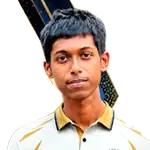 Rizwan Aslam Sourov