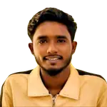 Shakil Ahmed