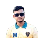 Hridoy Hassan Shanto