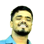 Epel Hussain