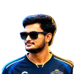 Ontor Khan