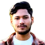 Muhammad Ajim