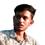 Kamrul Hasan