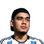 Sayem Rahman