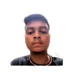 Sowrov Shikder