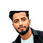 MD Raju Ahmed