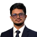 Abir Azim Badhon