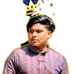 SH Azed U Rahim