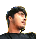 ShAhi N