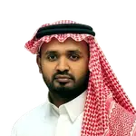 Al-Raihan Ibn Zaman
