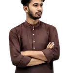 MD Monirul Islam