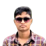 Mofasser Daud