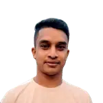 Ahmed Munim