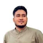Afridi islam Abir