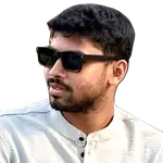 Ahsan Bin Karim