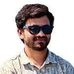 Ovi Saha