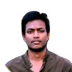 Shakib Al Hasan