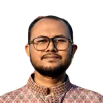 Muhammad Mehedi Hasan