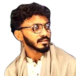 Md Mehedi Hasan