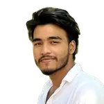 Muhammad Tuhin