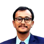 MAHIR ISLAM OYON