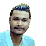 Sultan Islam