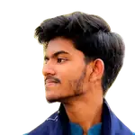 Kazi Ra Si F
