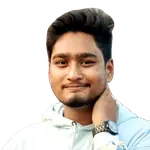 Sidratul Muntaha