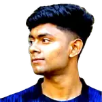 MD. Arif Bapary