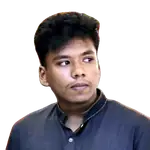 Abid hasan saimon
