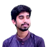 Sajeed ahmed