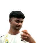 HABIBUR RAHMAN DIPU