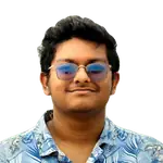 Ibtisham Chowdhury Nabil