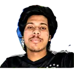 Saadman Malik