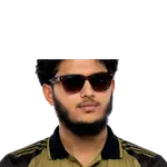 Md Muhib Rafi
