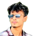 Síkder Nayem