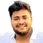 আহম্মেদ শাওন