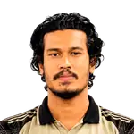 Fahim Mobin