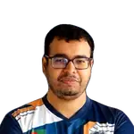Dr-rahat Mahmud Saadi