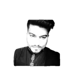Sakib Hossain Antu
