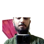 Omar Ibn