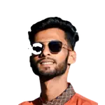 Surad Talukder