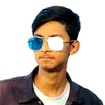 Saifullah Nur Yaser