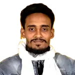 Smd Abdullah Al Kapi