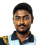 Rajibul Hoque Zidan