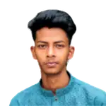 Alif Ahmed