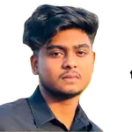 Minhaj Sajid