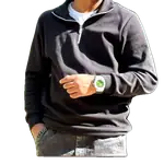 Hridoy Rahman