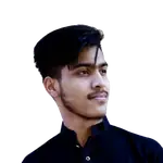 Mohammad Atik